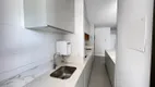 Foto 7 de Apartamento com 2 Quartos à venda, 78m² em Jurerê Internacional, Florianópolis