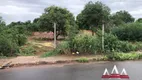 Foto 19 de Lote/Terreno para alugar, 1250m² em Três Barras, Cuiabá