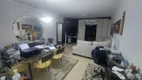 Foto 14 de Apartamento com 2 Quartos à venda, 85m² em Pompeia, Santos