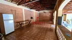 Foto 13 de Fazenda/Sítio com 8 Quartos à venda, 4500m² em Recreio Anhangüera, Ribeirão Preto