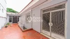 Foto 19 de Casa com 3 Quartos à venda, 407m² em Urca, Rio de Janeiro