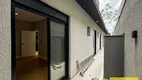 Foto 126 de Casa de Condomínio com 4 Quartos à venda, 264m² em RESIDENCIAL HELVETIA PARK, Indaiatuba
