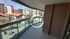 Foto 5 de Apartamento com 2 Quartos à venda, 138m² em Braga, Cabo Frio