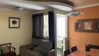 Foto 8 de Apartamento com 3 Quartos à venda, 70m² em Manacás, Belo Horizonte