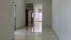 Foto 3 de Casa com 3 Quartos à venda, 131m² em Goiania 2, Goiânia