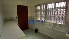 Foto 13 de Sobrado com 3 Quartos à venda, 218m² em Vila Maria, São Paulo