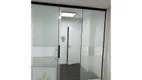 Foto 7 de Sala Comercial para alugar, 65m² em Chácara Santo Antônio, São Paulo