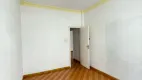 Foto 13 de Apartamento com 1 Quarto à venda, 54m² em Méier, Rio de Janeiro