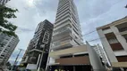 Foto 18 de Apartamento com 3 Quartos à venda, 140m² em Praia Grande, Torres