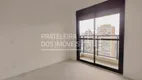 Foto 8 de Apartamento com 3 Quartos à venda, 109m² em Água Branca, São Paulo