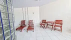 Foto 66 de Apartamento com 4 Quartos à venda, 164m² em Pontal da Cruz, São Sebastião