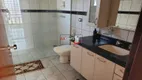 Foto 2 de Casa com 5 Quartos à venda, 279m² em Prolongamento Jardim Lima, Franca