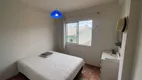 Foto 8 de Apartamento com 3 Quartos à venda, 82m² em Balneário Enseada, São Francisco do Sul