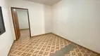 Foto 33 de Casa com 5 Quartos à venda, 300m² em Vila Rezende, Piracicaba