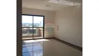 Foto 23 de Apartamento com 3 Quartos para alugar, 158m² em Centro, Mogi Mirim