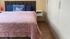 Foto 10 de Apartamento com 2 Quartos à venda, 50m² em Vila Metalurgica, Santo André