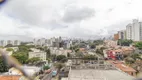 Foto 15 de Apartamento com 3 Quartos à venda, 132m² em Vila Madalena, São Paulo