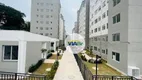 Foto 41 de Apartamento com 2 Quartos para alugar, 42m² em Parque Do Carmo, São Paulo