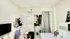 Foto 11 de Apartamento com 3 Quartos à venda, 77m² em Renascença, São Luís