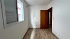 Foto 15 de Casa com 2 Quartos para alugar, 110m² em Embaré, Santos