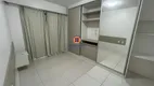 Foto 7 de Apartamento com 3 Quartos à venda, 93m² em Caminho Das Árvores, Salvador