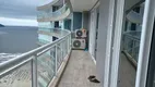 Foto 19 de Apartamento com 1 Quarto para alugar, 73m² em Gonzaga, Santos