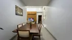 Foto 4 de Casa com 3 Quartos à venda, 110m² em Setor Serra Dourada 3 Etapa, Aparecida de Goiânia