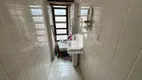 Foto 8 de Apartamento com 2 Quartos à venda, 76m² em Maracanã, Praia Grande