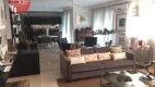 Foto 2 de Apartamento com 3 Quartos à venda, 239m² em Jardim Canadá, Ribeirão Preto