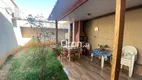 Foto 4 de Casa com 3 Quartos à venda, 350m² em Setor Sudoeste, Goiânia