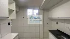 Foto 28 de Apartamento com 3 Quartos à venda, 50m² em Pernambués, Salvador