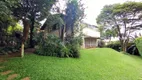 Foto 4 de Casa com 4 Quartos para alugar, 330m² em Sumaré, São Paulo