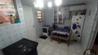 Foto 7 de Casa com 2 Quartos à venda, 86m² em Vila Matias, Santos