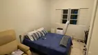 Foto 7 de Apartamento com 2 Quartos à venda, 90m² em Bom Retiro, São Paulo