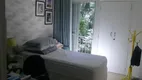 Foto 17 de Apartamento com 3 Quartos para alugar, 96m² em Moema, São Paulo