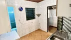 Foto 6 de Casa com 3 Quartos à venda, 75m² em Santana, São Paulo