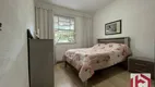 Foto 13 de Apartamento com 2 Quartos à venda, 52m² em Embaré, Santos
