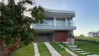 Foto 2 de Casa de Condomínio com 4 Quartos à venda, 297m² em Várzea, Recife
