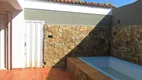 Foto 3 de Casa com 3 Quartos à venda, 235m² em Jardim Joaquim Procópio de Araujo Ferraz, Ribeirão Preto