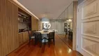 Foto 5 de Apartamento com 3 Quartos à venda, 117m² em Ipanema, Rio de Janeiro