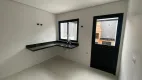 Foto 8 de Casa com 3 Quartos à venda, 100m² em Jardim Sabará, São Paulo