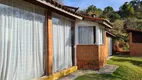 Foto 14 de Casa com 3 Quartos à venda, 960m² em Zona Rural, Piracaia