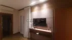 Foto 13 de Casa de Condomínio com 3 Quartos à venda, 225m² em Recanto do Salto, Londrina