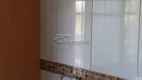 Foto 5 de Apartamento com 2 Quartos à venda, 44m² em Jardim Monte Alto, Campinas