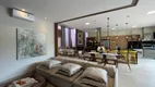 Foto 25 de Casa de Condomínio com 3 Quartos à venda, 270m² em Residencial Villa Dumont, Bauru
