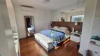 Foto 22 de Casa de Condomínio com 4 Quartos à venda, 257m² em Pendotiba, Niterói