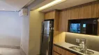 Foto 33 de Apartamento com 2 Quartos à venda, 167m² em Vila Nova Conceição, São Paulo