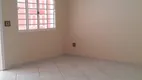 Foto 20 de Casa com 3 Quartos à venda, 200m² em Vila Guarani, Jundiaí