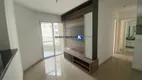 Foto 3 de Apartamento com 2 Quartos à venda, 55m² em Vila Endres, Guarulhos