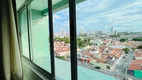 Foto 23 de Apartamento com 3 Quartos à venda, 118m² em Lagoa Nova, Natal